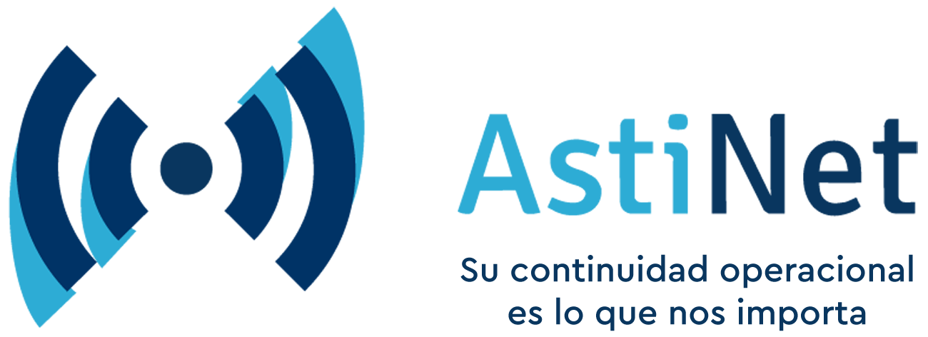 AstiNet